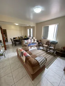 Apartamento com 4 Quartos à venda, 133m² no Centro, Florianópolis
