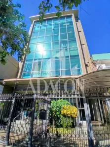 Sala Comercial para alugar, 46m² no Azenha, Porto Alegre