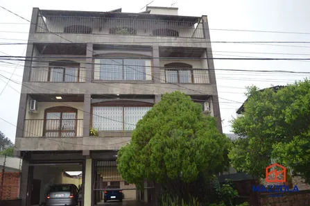 Apartamento com 4 Quartos à venda, 130m² no Vila Ipiranga, Porto Alegre