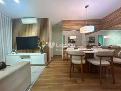 Apartamento com 2 Quartos à venda, 74m² no Recreio dos Bandeirantes, Rio de Janeiro