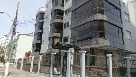 Apartamento com 3 Quartos à venda, 89m² no Centro, Tramandaí