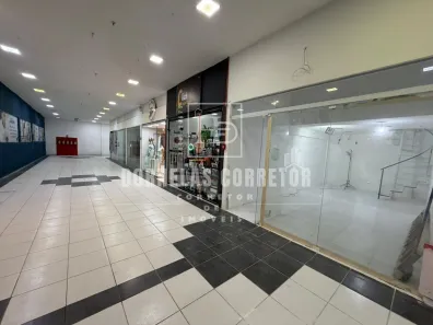 Ponto Comercial para alugar, 60m² no Janga, Paulista
