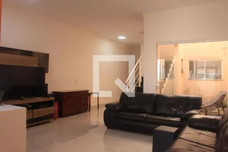 Casa com 3 Quartos à venda, 193m² no Osvaldo Cruz, São Caetano do Sul