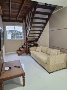 Apartamento com 3 Quartos à venda, 83m² no Vila Sao Luiz, Canela