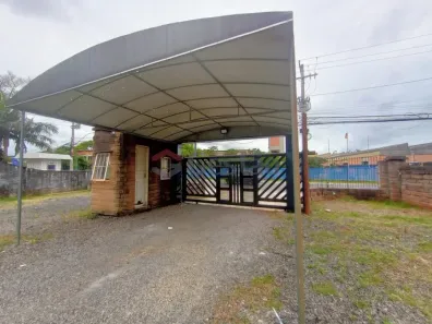 à venda, 7m² no Marechal Rondon, Canoas