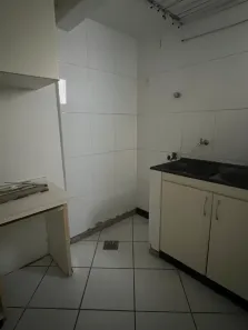 Apartamento com 3 Quartos para alugar, 115m² no Praia da Costa, Vila Velha
