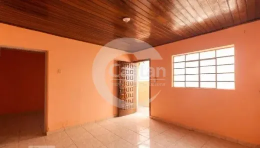 Casa com 1 Quarto à venda, 132m² no Chácara Belenzinho, São Paulo