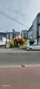 Imóvel Comercial à venda, 420m² no Centro, Ubatuba