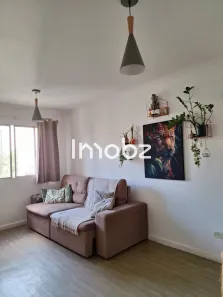 Apartamento com 2 Quartos à venda, 60m² no Vila Andrade, São Paulo