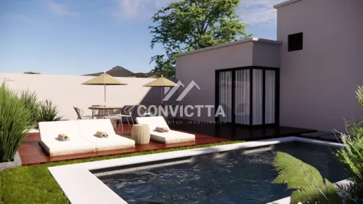 Casa com 3 Quartos à venda, 235m² no Colina Sorriso, Caxias do Sul