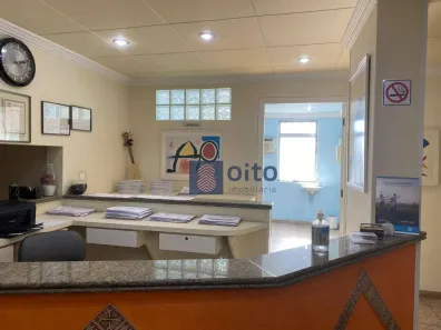 Sala Comercial à venda, 90m² no Bela Vista, São Paulo