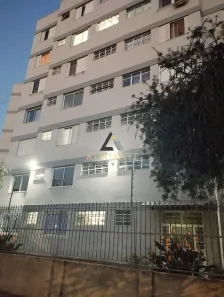 Apartamento com 3 Quartos à venda, 68m² no Floresta, Caxias do Sul