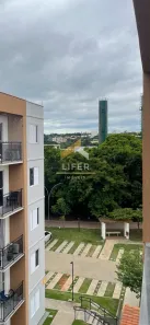 Apartamento com 2 Quartos à venda, 43m² no Jardim García, Campinas