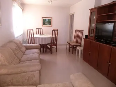 Apartamento com 3 Quartos à venda, 96m² no Sumarezinho, São Paulo