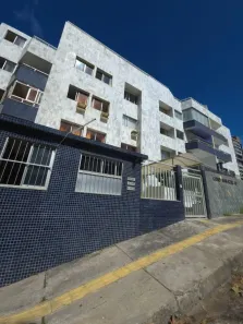 Apartamento com 4 Quartos à venda, 109m² no Costa Azul, Salvador