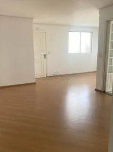 Apartamento com 3 Quartos à venda, 107m² no Vila Lusitânia, São Bernardo do Campo