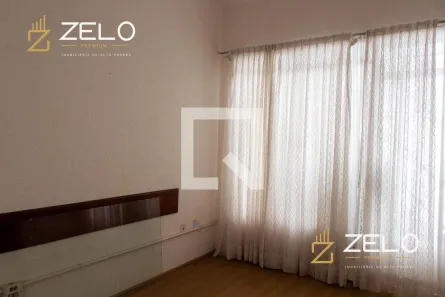 Casa com 3 Quartos à venda, 228m² no Bosque, Campinas