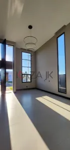Casa de Condomínio com 3 Quartos para venda ou aluguel, 215m² no Residencial Vila Verde, Itupeva