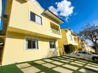 Casa de Condomínio com 3 Quartos à venda, 200m² no Vila Carrão, São Paulo