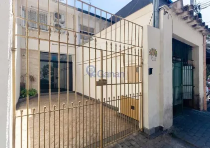 Imóvel Comercial para alugar, 150m² no Vila Olímpia, São Paulo