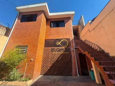 Lote/Terreno à venda, 450m² no Vila Guaca, São Paulo