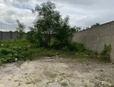 Lote/Terreno para alugar, 230m² no Mucuri, Marechal Deodoro