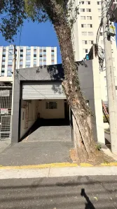 Ponto Comercial com 2 Quartos para alugar, 100m² no Mirandópolis, São Paulo