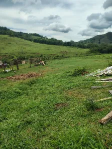 Fazenda/Sítio com 1 Quarto à venda, 484000m² no , São Sebastião do Paraíso