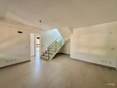 Cobertura com 2 Quartos à venda, 174m² no Cruzeiro, Belo Horizonte