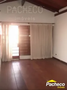 Sobrado com 3 Quartos à venda, 240m² no Vila Pompéia, São Paulo