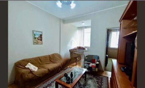 Apartamento com 3 Quartos à venda, 100m² no Copacabana, Rio de Janeiro