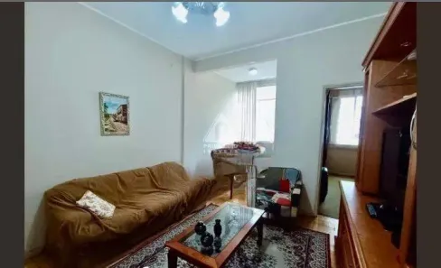 Apartamento com 3 Quartos à venda, 100m² no Copacabana, Rio de Janeiro