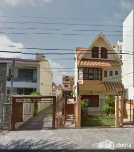 Casa com 4 Quartos à venda, 290m² no Camaquã, Porto Alegre