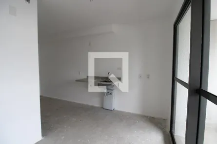 Apartamento com 1 Quarto à venda, 23m² no Butantã, São Paulo