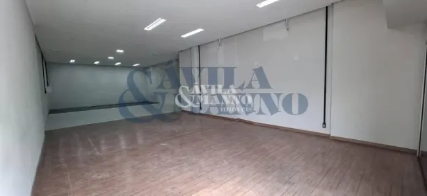 Sobrado com 3 Quartos à venda, 290m² no Vila Prudente, São Paulo