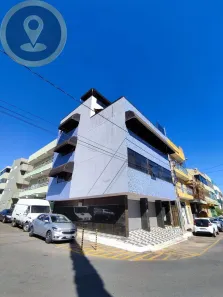 Prédio Comercial com 4 Quartos à venda, 350m² no Setor Habitacional Jardim Botânico, Brasília