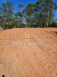 Lote/Terreno à venda, 800m² no , Santa Isabel
