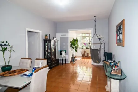 Apartamento com 2 Quartos à venda, 138m² no Bela Vista, São Paulo
