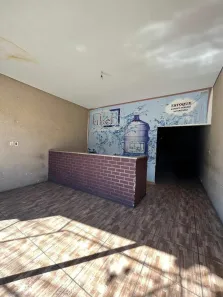Ponto Comercial para alugar, 60m² no Jardim Maringá, Mauá