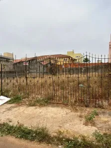 Lote/Terreno à venda, 363m² no Maracanã, Anápolis
