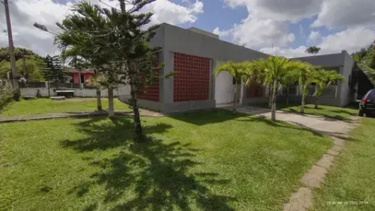 Casa com 6 Quartos à venda, 250m² no , Paudalho