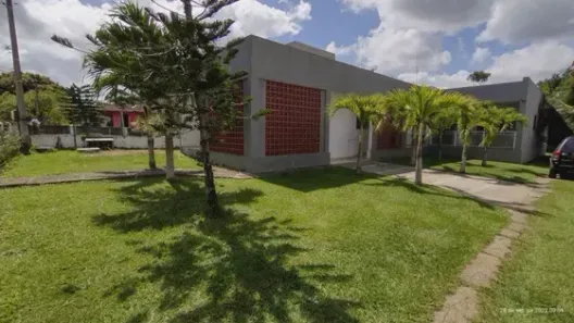 Casa de Condomínio com 6 Quartos à venda, 250m² no , Paudalho