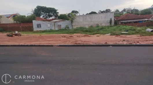 Lote/Terreno à venda, 226m² no Presidente Castelo Branco, Presidente Castelo Branco