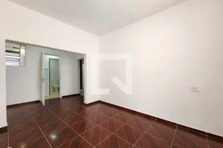 Casa com 2 Quartos à venda, 280m² no São José, São Caetano do Sul