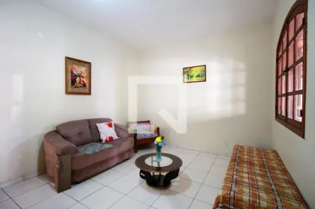 Casa com 3 Quartos à venda, 208m² no União, Belo Horizonte