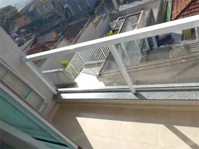 Apartamento com 2 Quartos à venda, 80m² no Tremembé, São Paulo