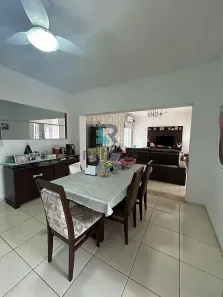 Casa com 3 Quartos à venda, 196m² no Loteamento Village das Palmeiras, Lorena