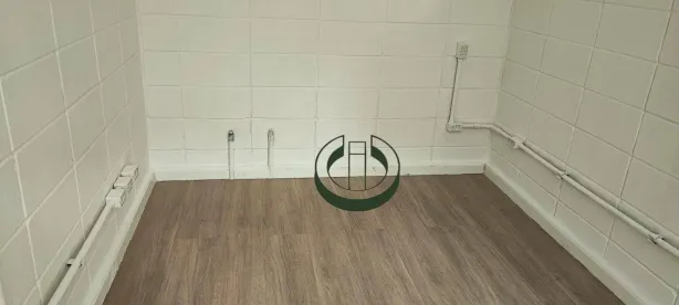 Sala Comercial para alugar, 6m² no Chácara Santa Margarida, Campinas