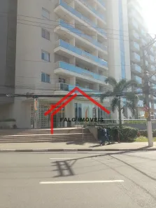 Sala Comercial para venda ou aluguel, 37m² no Centro, Osasco