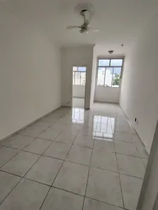 Apartamento com 3 Quartos para alugar, 75m² no Vila Isabel, Rio de Janeiro